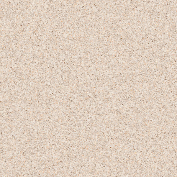 marazzi frammento micro cotto r10 mn03 120x120 płytki włoskie