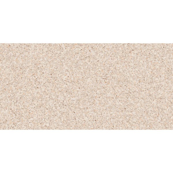 marazzi frammento micro cotto r10 mn0w 60x120 płytki włoskie