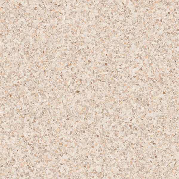 marazzi frammento micro cotto r10 mn20 60x60 płytki włoskie