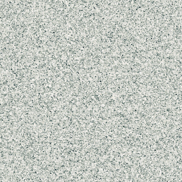 marazzi frammento micro verde r10 mn01 120x120 płytki włoskie
