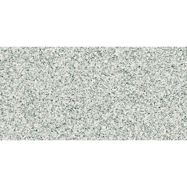 marazzi frammento micro verde r10 mn0k 60x120 płytki włoskie