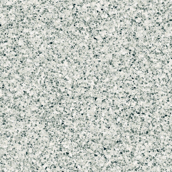 marazzi frammento micro verde r10 mn1q 60x60 płytki włoskie