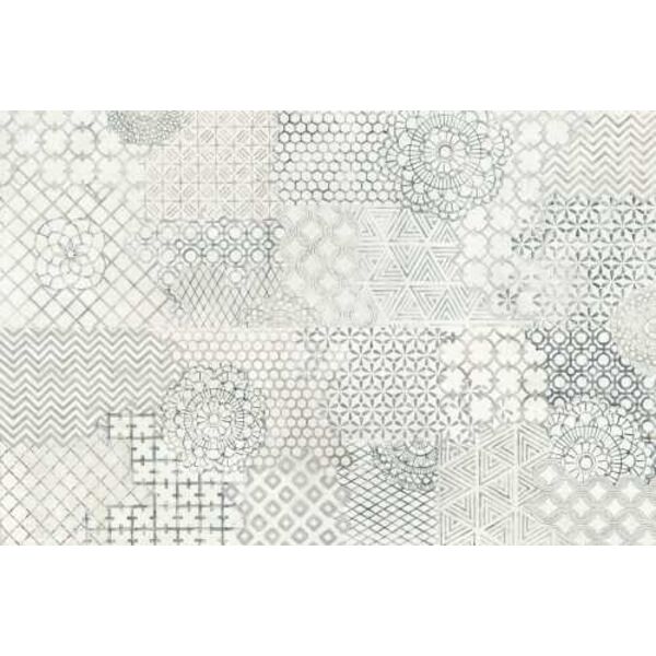 marazzi fresco light crochet m0tp dekor 32.5x97.7 marazzi fresco