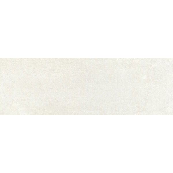 marazzi fresco light m890 płytka ścienna 32.5x97.7 marazzi fresco