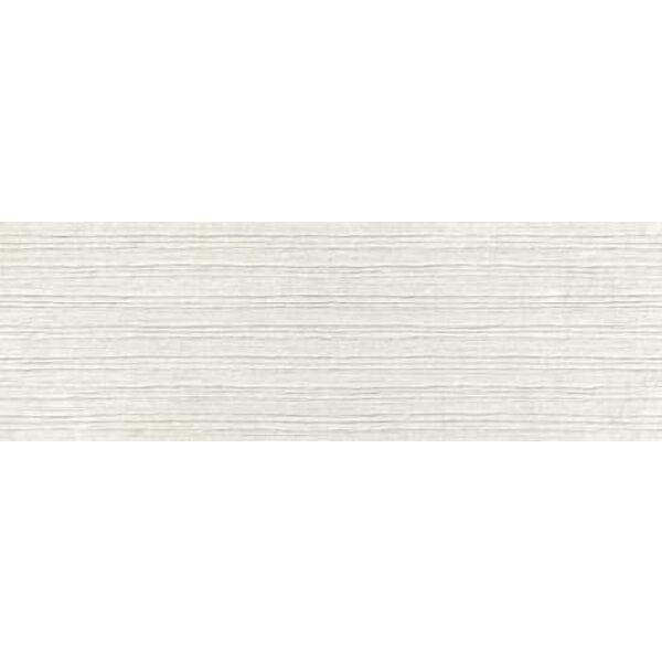 marazzi fresco pencil ars 3d m894 płytka ścienna 32.5x97.7 marazzi fresco