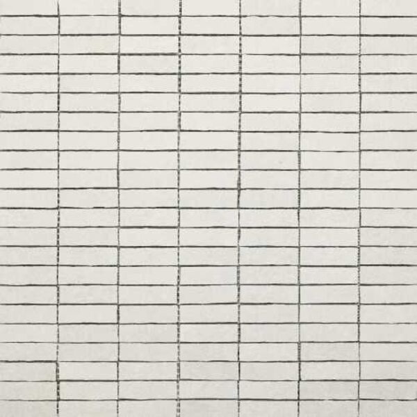 marazzi fresco pencil mpcv mozaika 32.5x32.5 