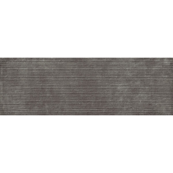 marazzi fresco shadow ars 3d m893 płytka ścienna 32.5x97.7 marazzi fresco