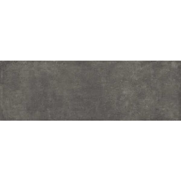 marazzi fresco shadow m88y płytka ścienna 32.5x97.7 marazzi fresco