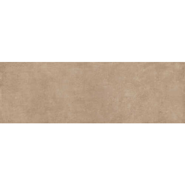 marazzi fresco truffle m892 płytka ścienna 32.5x97.7 marazzi fresco