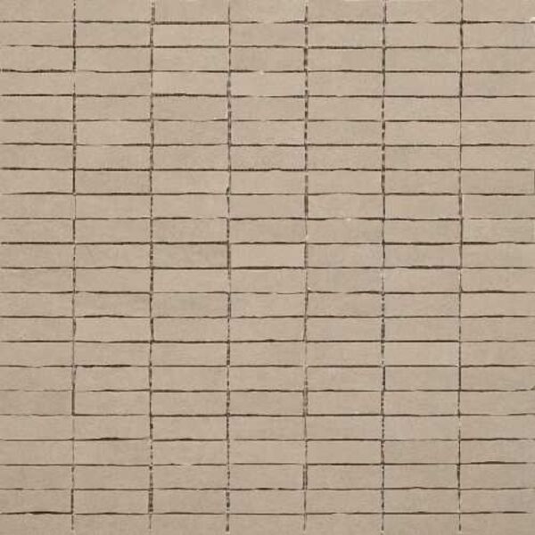 marazzi fresco truffle mpcy mozaika 32.5x32.5 