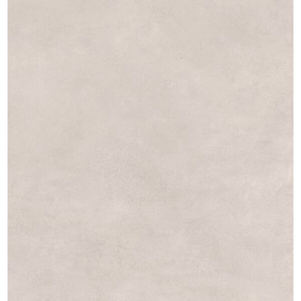 marazzi grande concrete look white m29k gres rektyfikowany 120x120 klasyczne płytki marazzi