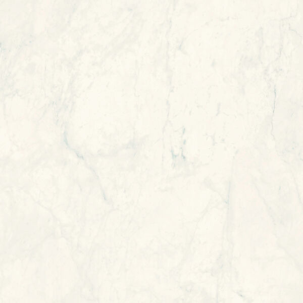 marazzi grande marble look altissimo rettificato lux m0g1 120x120 płytki imitujące marmur