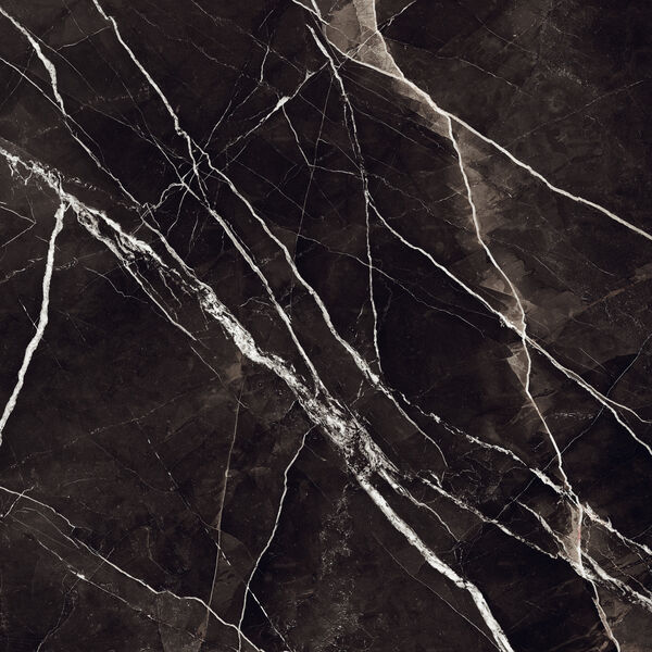 marazzi grande marble look calacatta black lux men5 120x120 płytki imitujące marmur