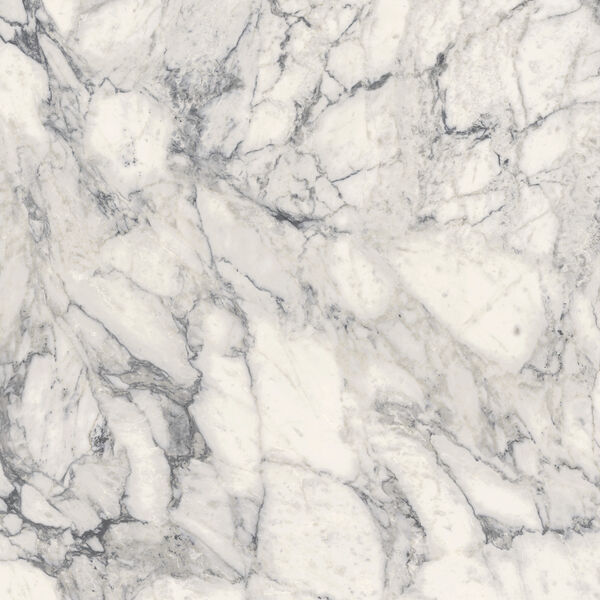 marazzi grande marble look calacatta extra lux rettificato m2aj 120x120 płytki imitujące marmur