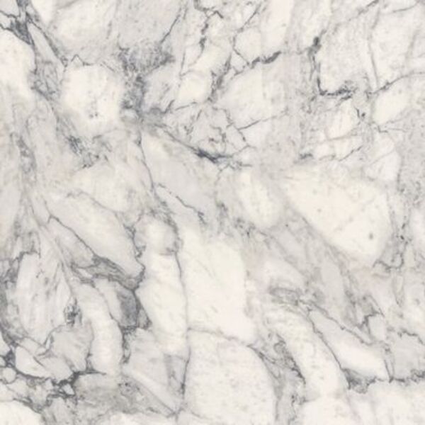 marazzi grande marble look calacatta extra m29n gres rektyfikowany 120x120 marazzi grande marble look
