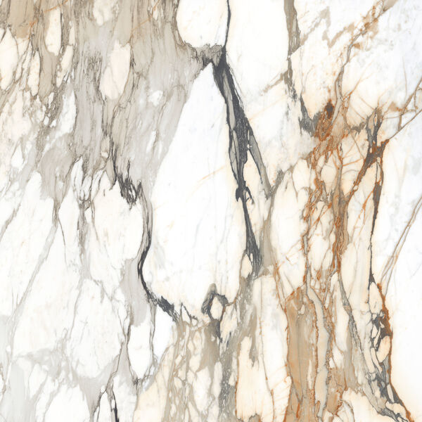 marazzi grande marble look calacatta vena vecchia lux memv 120x120 płytki imitujące marmur
