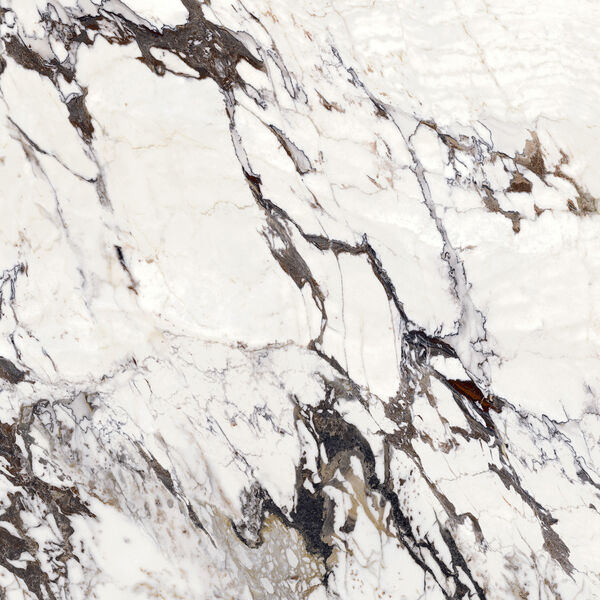 marazzi grande marble look capraia rettificato m29s 120x120 płytki imitujące marmur
