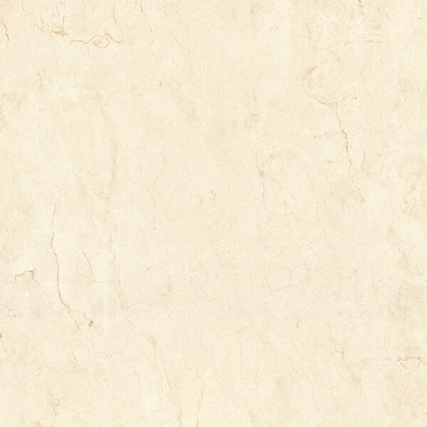 marazzi grande marble look crema marfil lux memx 120x120 płytki imitujące marmur