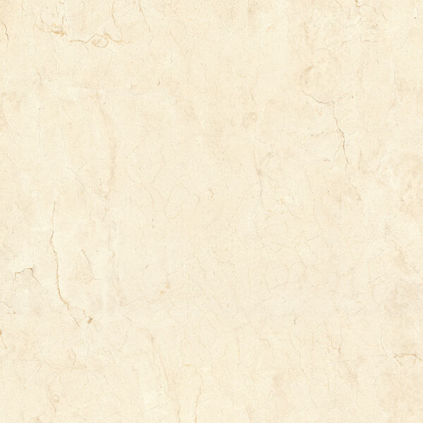 marazzi grande marble look crema marfil matt meml 120x120 płytki imitujące marmur
