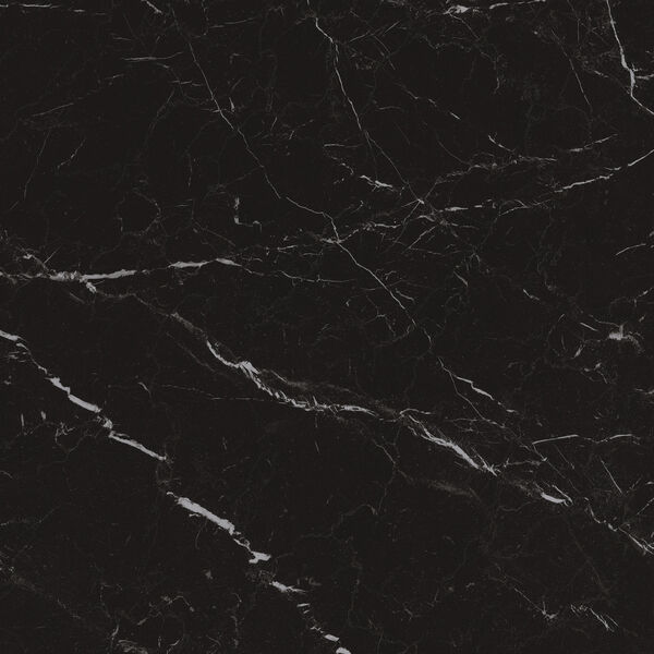marazzi grande marble look elegant black lux rettificato m11q 120x120 płytki imitujące marmur