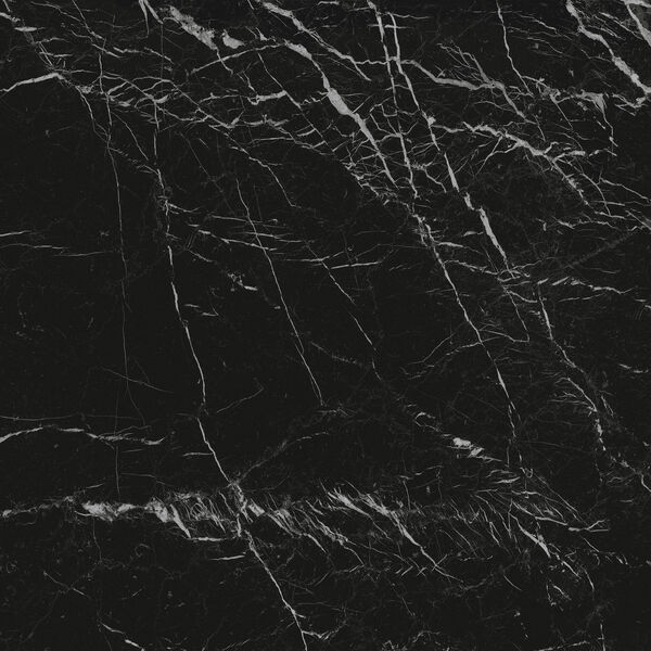 marazzi grande marble look elegant black rettificato m111 120x120 płytki imitujące marmur