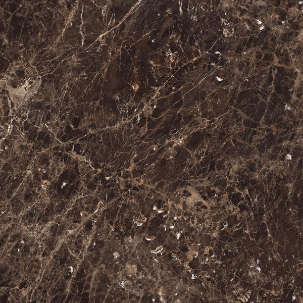 marazzi grande marble look emperador matt memr 120x120 płytki imitujące marmur