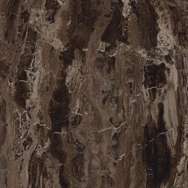 marazzi grande marble look frappuccino rettificato lux m0g3 120x120 płytki imitujące marmur