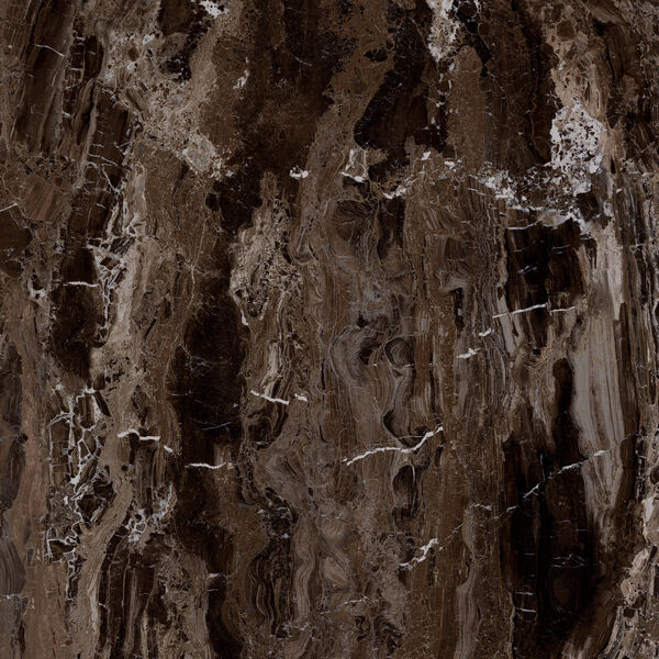 marazzi grande marble look frappuccino rettificato m0fr 120x120 płytki imitujące marmur
