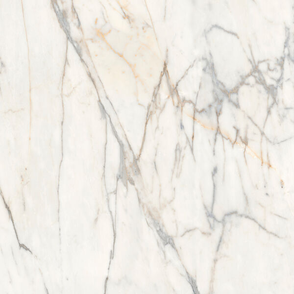 marazzi grande marble look golden white lux rettificato m8af 120x120 płytki imitujące marmur