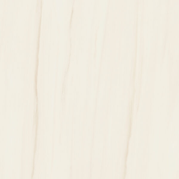 marazzi grande marble look lasa rettificato lux m0fz 120x120 płytki imitujące marmur