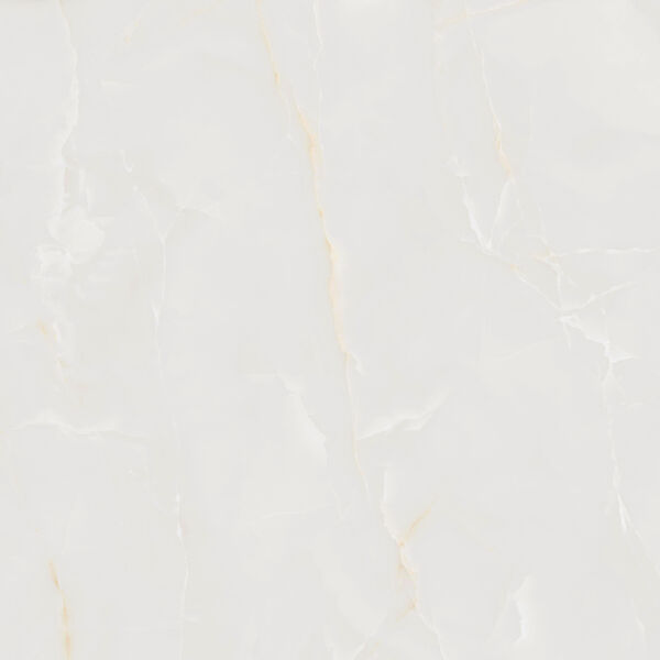 marazzi grande marble look onice avorio lux mers 120x120 płytki imitujące marmur