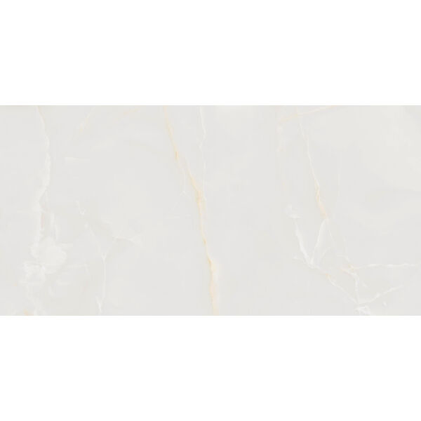 marazzi grande marble look onice avorio lux mex4 60x120 płytki imitujące marmur