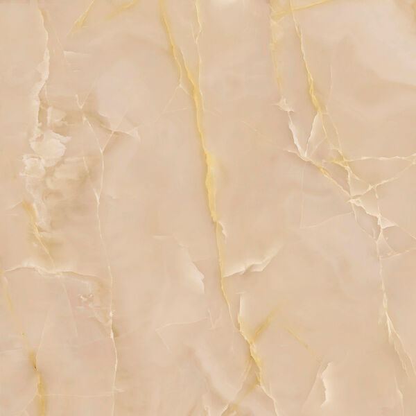 marazzi grande marble look onice beige lux mert 120x120 płytki imitujące marmur
