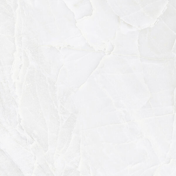 marazzi grande marble look onice bianco lux rettificato m9d4 120x120 płytki imitujące marmur