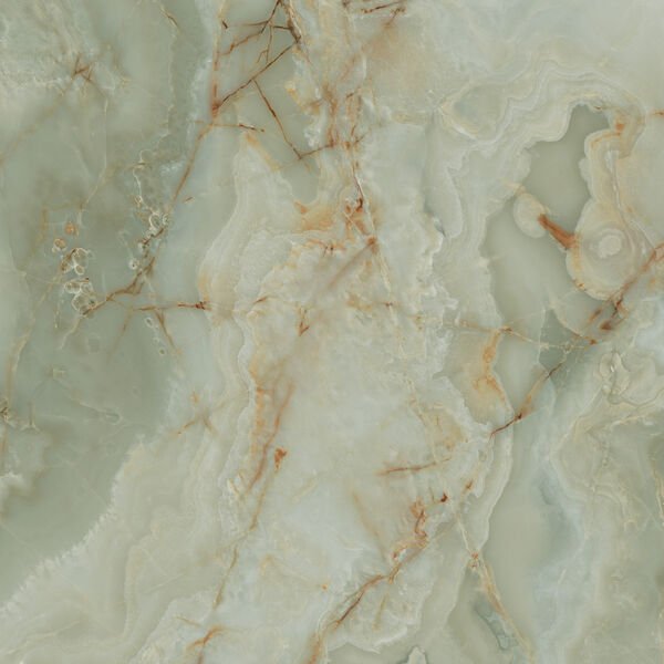 marazzi grande marble look onice giada lux meru 120x120 płytki imitujące marmur