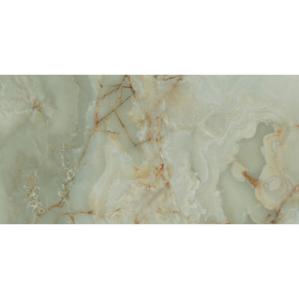 marazzi grande marble look onice giada lux mex6 60x120 płytki imitujące marmur