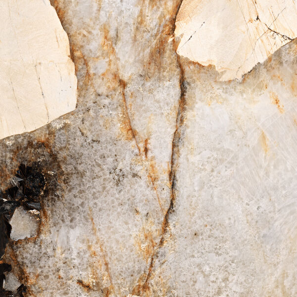 marazzi grande marble look patagonia lux rettificato mp3z 120x120 płytki imitujące marmur