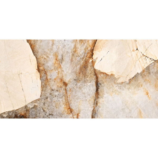 marazzi grande marble look patagonia lux rettificato mp41 60x120 płytki imitujące marmur