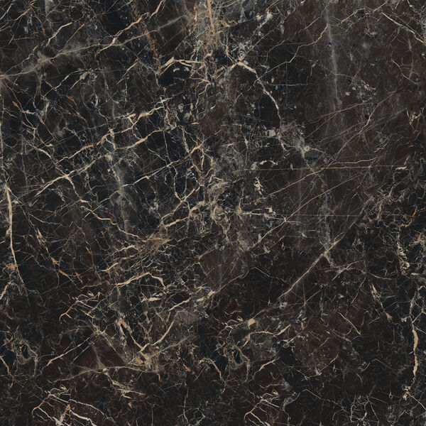 marazzi grande marble look saint laurent rettificato lux m0g4 120x120 płytki imitujące marmur