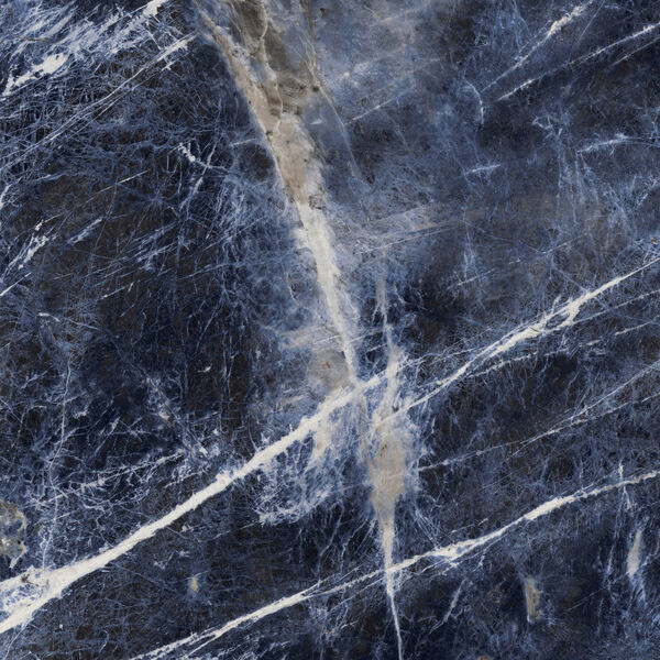 marazzi grande marble look sodalite blu lux men3 120x120 płytki imitujące marmur