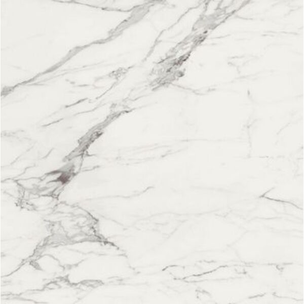 marazzi grande marble look statuario m0fn gres rektyfikowany 120x120 płytki kwadratowe