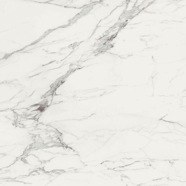 marazzi grande marble look statuario rettificato lux m0g0 120x120 płytki imitujące marmur