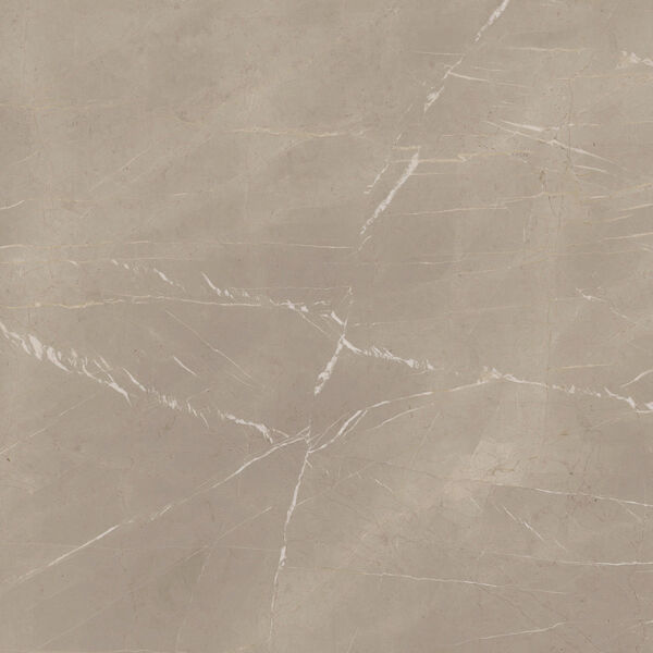 marazzi grande marble look tafu lux memz 120x120 płytki imitujące marmur
