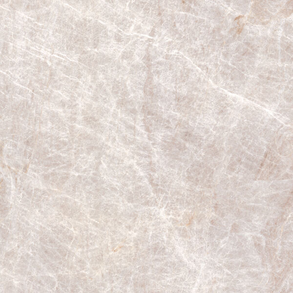 marazzi grande marble look taj mahal lux rettificato mp40 120x120 płytki imitujące marmur