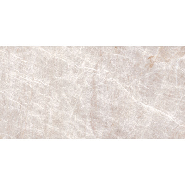 marazzi grande marble look taj mahal lux rettificato mp42 60x120 płytki imitujące marmur