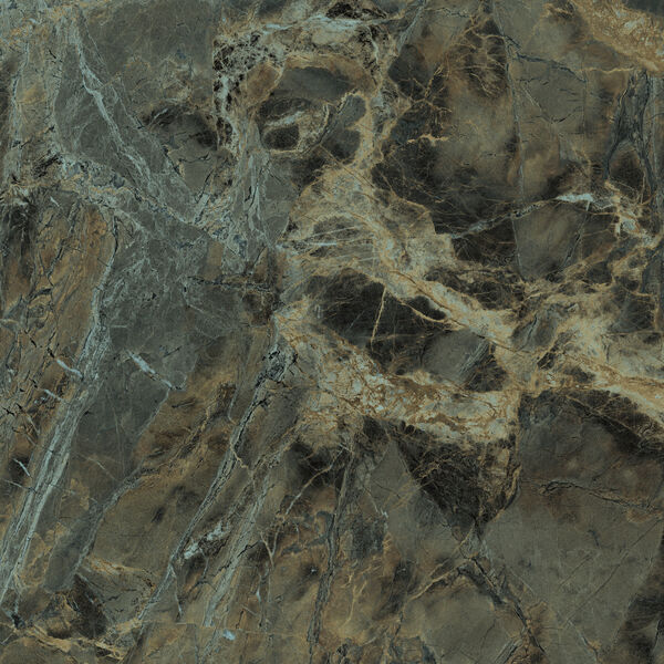 marazzi grande marble look verde borgogna matt maf0 120x120 płytki imitujące marmur