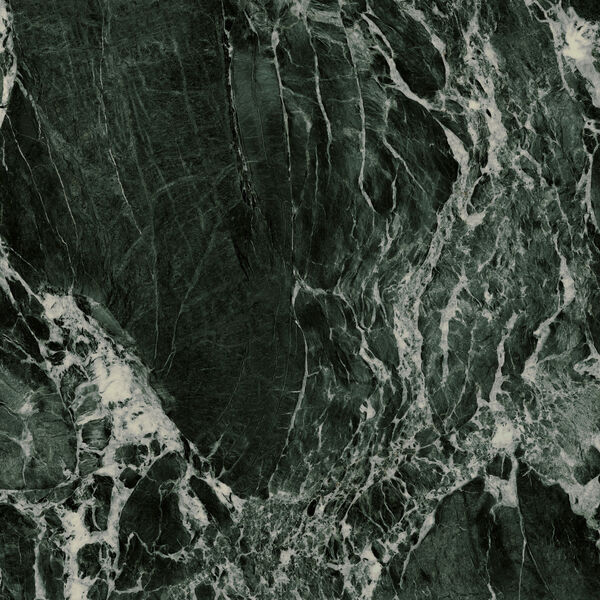 marazzi grande marble look verde / green lux m9d3 120x120 płytki imitujące marmur