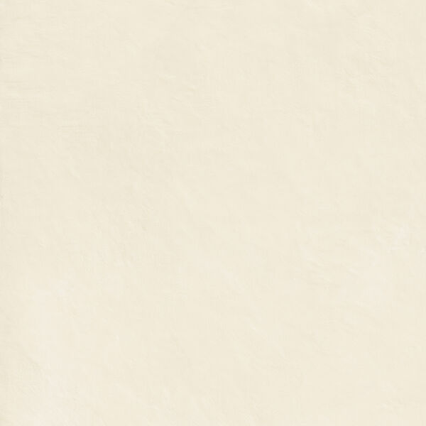 marazzi grande resin look avana satin mglm 120x120 marazzi grande resin look