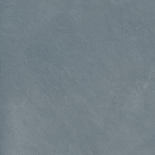 marazzi grande resin look avio satin mgln 120x120 marazzi grande resin look
