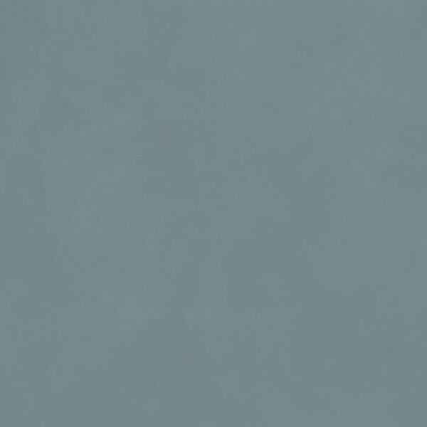 marazzi grande resin look azzurro satin maga 120x120 marazzi grande resin look